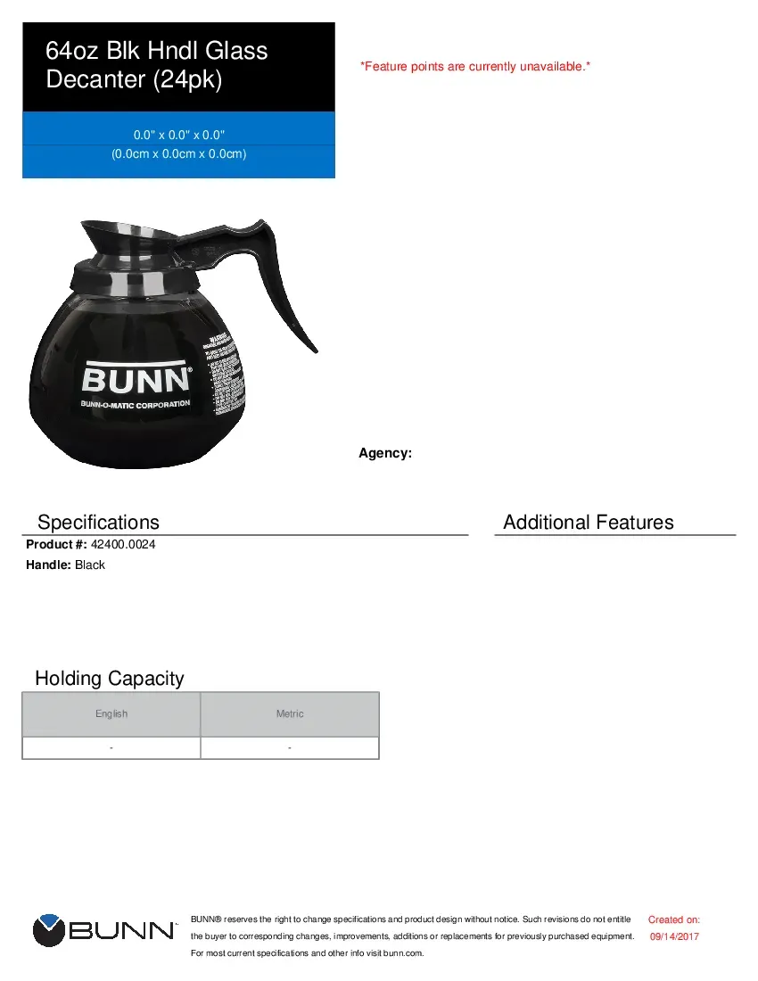bunn-42400-0024-coffee-decanter-64-oz-specsheet-260719pabza3.pdf