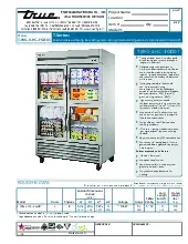 true-manufacturing-t-49g-4-hc-fgd01-refrigerator-reach-in-specsheet-2508139tr9mx.pdf