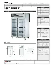 true-manufacturing-sta2h-2g-heated-cabinet-reach-in-specsheet-250813how52b.pdf