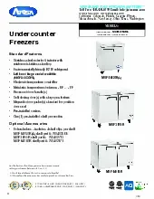 atosa-usa-mgf8405grl-27-undercounter-freezer-specsheet-250813lx7zdg.pdf