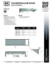 bk-resources-bkws6-1460-pr-overshelf-wall-mounted-with-pot-rack-specsheet-250813wa5idd.pdf