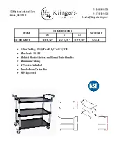 klingers-trading-econcart-cart-bussing-utility-transport-plastic-specsheet-250813s15l5c.pdf