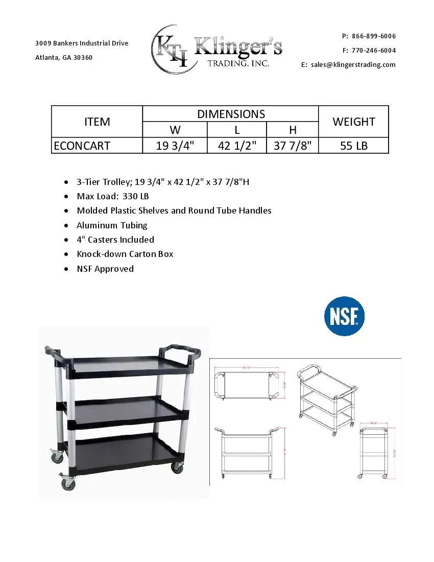 klingers-trading-econcart-cart-bussing-utility-transport-plastic-330-lbs-bl-26071917i0tt.pdf