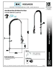 bk-resources-bkf-bdmpr-wb-g-pre-rinse-faucet-assembly-specsheet-2508139s6wl8.pdf
