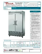 true-manufacturing-ts-43-hc-refrigerator-reach-in-specsheet-250813na532n.pdf