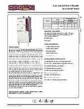 crown-steam-gcx-10-24-gas-convection-steamer-specsheet-250813qjr4gl.pdf