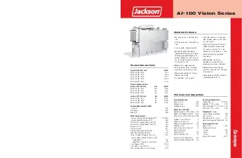 jackson-wws-aj-100ce-dishwasher-conveyor-type-specsheet-2508138k2fwp.pdf