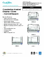 atosa-usa-chdc-44-countertop-heated-display-case-specsheet-250813r2sx9j.pdf