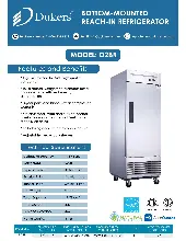 dukers-usa-d28r-one-door-refrigerator-specsheet-250813jemzt6.pdf