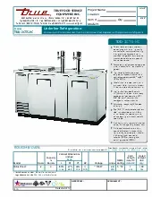 true-manufacturing-tdd-3ct-s-hc-draft-beer-cooler-specsheet-250813hcxhe2.pdf