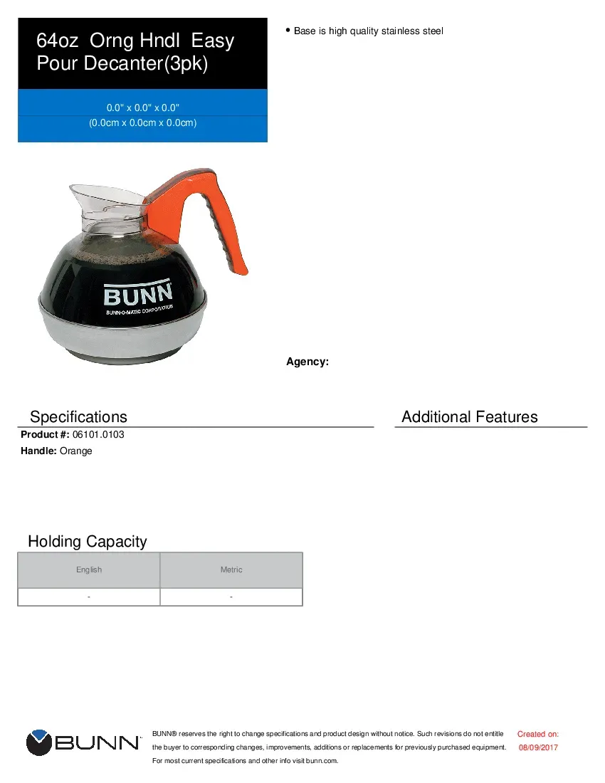 bunn-06101-0103-coffee-decanter-64-oz-specsheet-260719f288yf.pdf