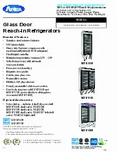 atosa-usa-mcf8705gr-refrigerator-merchandiser-specsheet-2508134ngs4i.pdf