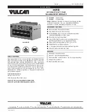 vulcan-36rb-n-salamander-broiler-gas-specsheet-250813kpjklh.pdf