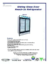 serv-ware-gr48s-hc-refrigerator-merchandiser-specsheet-2601200wy9y4.pdf