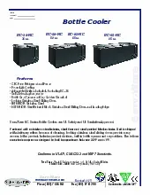 serv-ware-bc-36-hc-bottle-cooler-specsheet-260120fy7hwe.pdf