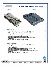 serv-ware-ab24-lift-off-griddle-broiler-specsheet-260120e3jmy2.pdf
