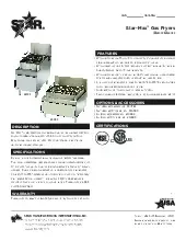 star-8e-615ff-nat-countertop-gas-fryer-specsheet-251116zxlcvs.pdf