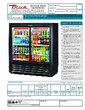 true-manufacturing-gdm-41sl-54-hc-ld-refrigerator-merchandiser-specsheet-2508131tsr08.pdf