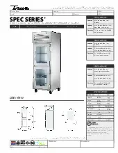 true-manufacturing-sta1r-2hg-hc-refrigerator-reach-in-specsheet-2508137p8k8a.pdf