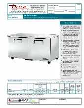 true-manufacturing-tuc-60f-hc-freezer-undercounter-reach-in-specsheet-2508132j20eb.pdf