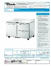 true-manufacturing-twt-48d-2-hc-spec3-refrigerated-counter-work-top-specshe-250813u1lshj.pdf