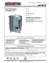crown-steam-gl-100e-gas-steam-kettle-specsheet-251123ulzmil.pdf