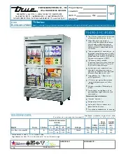 true-manufacturing-ts-49g-4-hc-fgd01-refrigerator-reach-in-specsheet-250813fdp70o.pdf