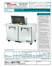 true-manufacturing-tssu-48-12m-b-hc-refrigerated-counter-mega-top-sandwich-250813twpuw1.pdf