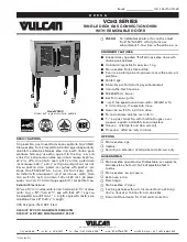 vulcan-vc5gd-convection-oven-gas-specsheet-2508130hnsxw.pdf