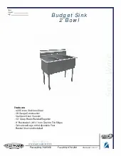 serv-ware-bs2-2424-sink-2-two-compartment-specsheet-260120edp9g4.pdf