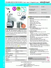 robot-coupe-r301udice-food-processor-benchtop-countertop-specsheet-250813mr9da3.pdf