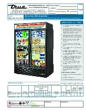true-manufacturing-gdm-49rl-hc-tsl01-refrigerator-merchandiser-specsheet-250813yl50kp.pdf