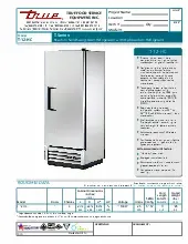 true-manufacturing-t-12-hc-refrigerator-reach-in-specsheet-250813453xgz.pdf