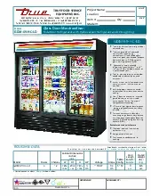 true-manufacturing-gdm-69-hc-ld-refrigerator-merchandiser-specsheet-250813h6zj8p.pdf