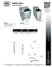 bk-resources-bk-mib-2422-ice-bin-ice-caddy-mobile-specsheet-250813otgm7f.pdf