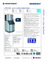 manitowoc-irt0900a-251-ice-maker-cube-style-specsheet-250720eo9opb.pdf