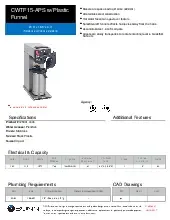 bunn-23001-0006-coffee-brewer-for-airpot-specsheet-2508137scxoa.pdf