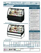 true-manufacturing-tdm-r-59-ge-ge-b-w-display-case-refrigerated-bakery-spec-25081338qc1g.pdf