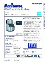 manitowoc-idt0450w-161-ice-maker-cube-style-specsheet-250720vcgw9h.pdf
