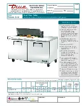 true-manufacturing-tssu-60-10-hc-refrigerated-counter-sandwich-salad-unit-s-250813uu1chk.pdf