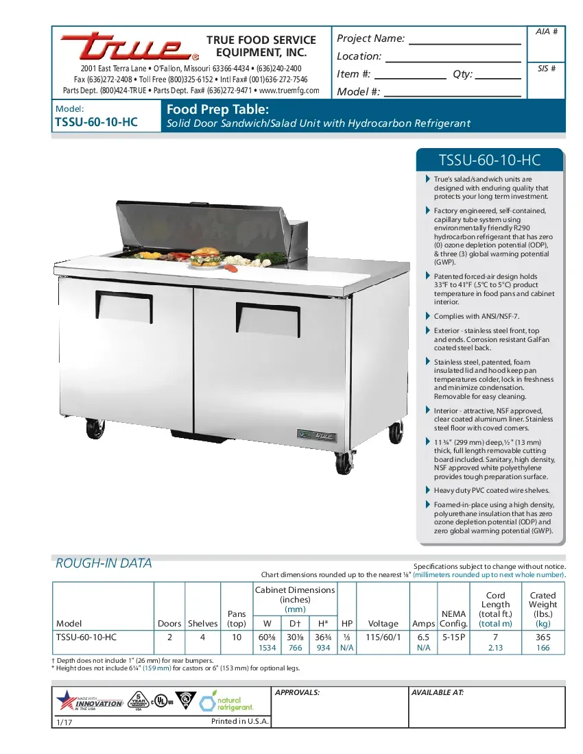 true-manufacturing-tssu-60-10-hc-refrigerated-counter-sandwich-salad-unit-1-260719s29df6.pdf