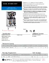 bunn-33500-0000-coffee-brewer-for-satellites-specsheet-2508132hsxlf.pdf