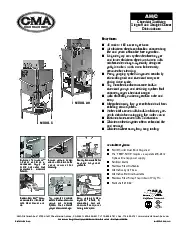 cma-dishmachines-ah-dishwasher-door-type-specsheet-250813y1qpzj.pdf