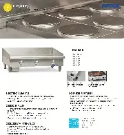 imperial-range-itg-72-e-208v-3ph-griddle-electric-countertop-specsheet-2512283fau0x.pdf