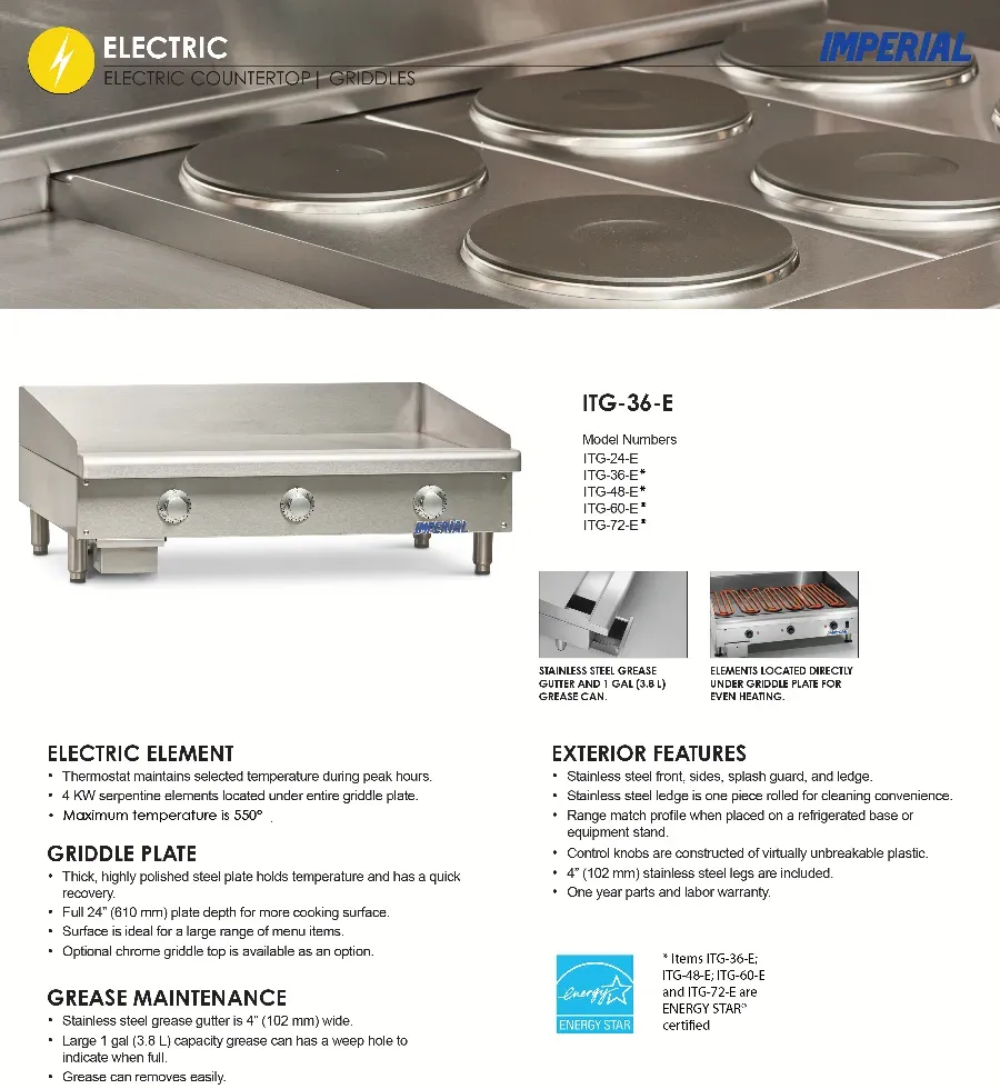 imperial-range-itg-72-e-griddle-electric-countertop-specsheet-260503ucktcq.pdf