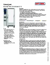 rational-icp-20-full-e-208-240v-3-ph-lm100ge-combi-oven-electric-specsheet-250813f7vorn.pdf