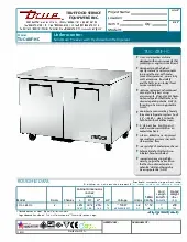 true-manufacturing-tuc-48f-hc-freezer-undercounter-reach-in-specsheet-250813cadq4n.pdf