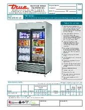 true-manufacturing-tsd-47g-hc-ld-refrigerator-reach-in-specsheet-250813y6uqw6.pdf