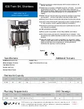 bunn-51200-0100-coffee-brewer-for-thermal-server-specsheet-250813y4cgkh.pdf
