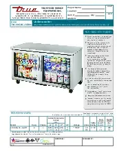 true-manufacturing-tuc-60g-hc-fgd01-refrigerator-undercounter-reach-in-spec-250813ycx3zw.pdf